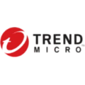 Trend Micro partner logo